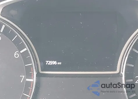 2018 Nissan Pathfinder S from USA, damaged, VIN 5N1DR2MN1JC674002